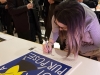 Evento calendario Grafiche Filacorda 2020