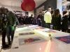 Evento calendario Grafiche Filacorda 2020