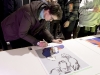 Evento calendario Grafiche Filacorda 2020