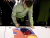 Evento calendario Grafiche Filacorda 2020