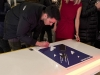 Evento calendario Grafiche Filacorda 2020