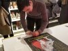 Evento calendario Grafiche Filacorda 2020