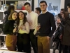 Evento calendario Grafiche Filacorda 2020