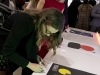 Evento calendario Grafiche Filacorda 2020