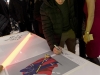 Evento calendario Grafiche Filacorda 2020