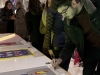 Evento calendario Grafiche Filacorda 2020
