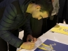 Evento calendario Grafiche Filacorda 2020